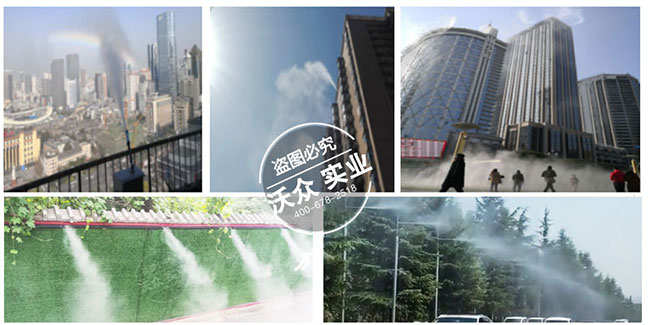 ���͸߿ս��m�������Fϵ�y