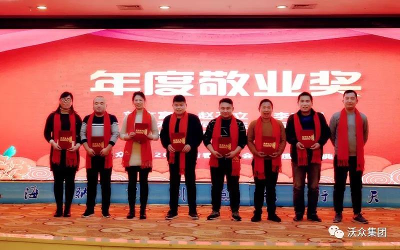 ��Ⱦ��I��