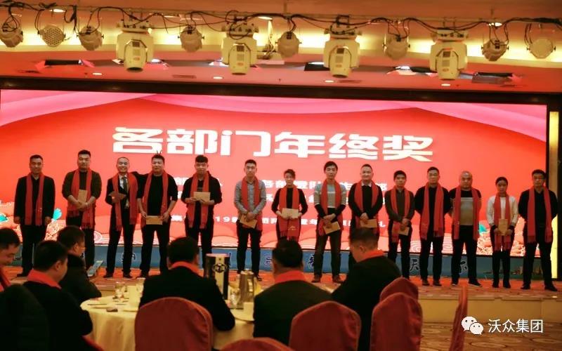 �I�ղ���K��