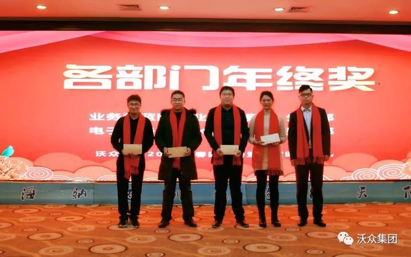 �W�j����K��