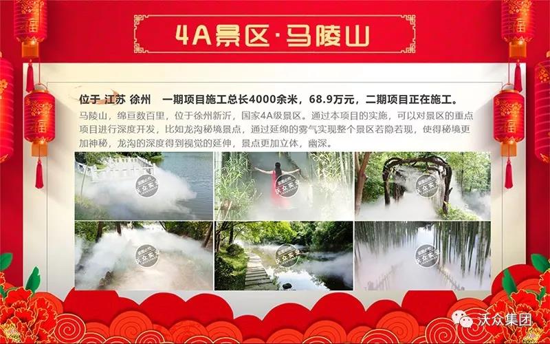 ��ϼ���F�F��