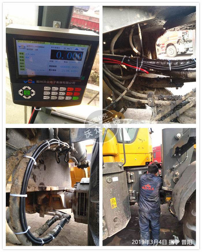 �����F�b�d�C��ӳӰ��b�F(xi��n)��