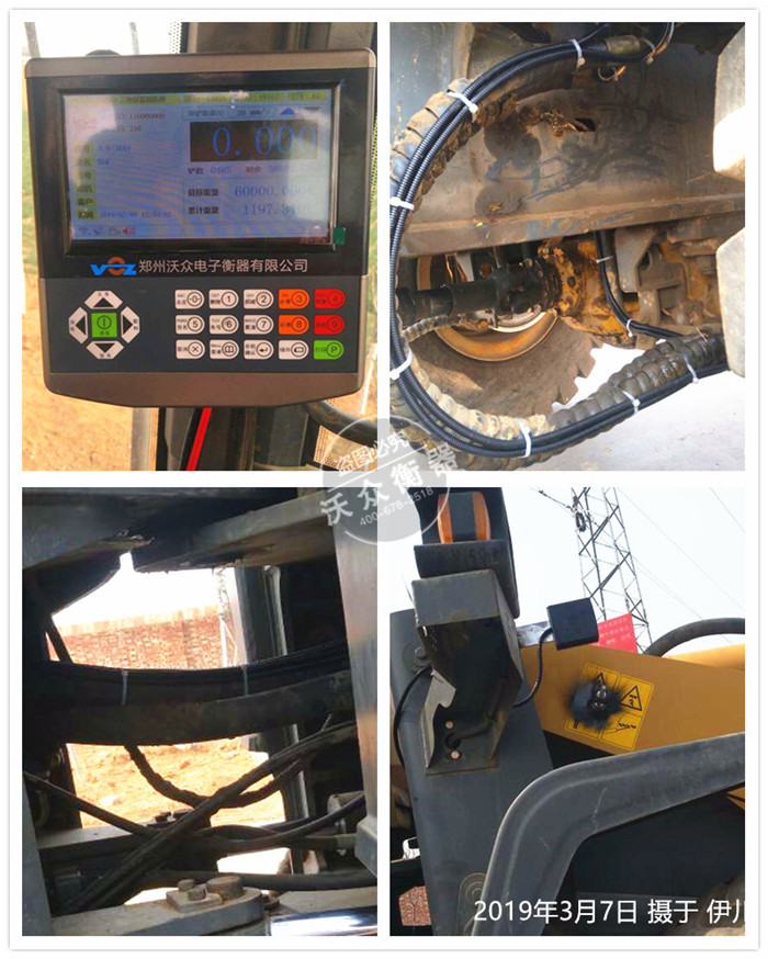 �b�d�C��ӳ�����������b�F(xi��n)��