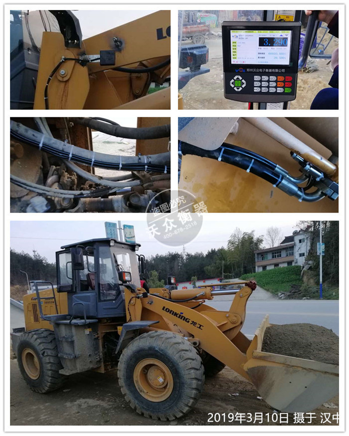 ����h���b�d�C��ӳӰ��b�F(xi��n)��