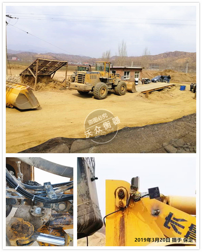 �b�d�C��ӳӰ��b�ڱ���