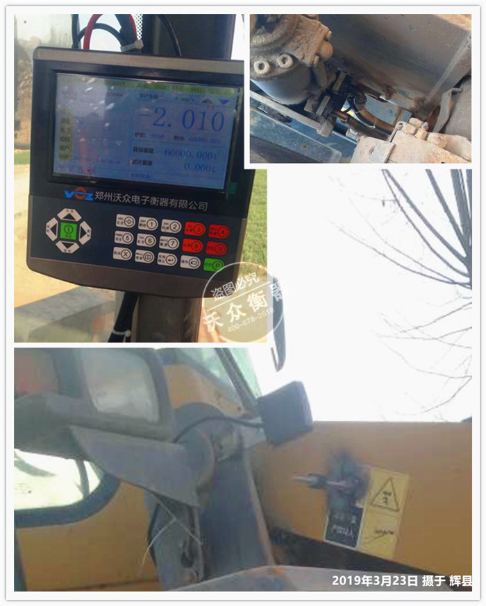 �b�d�C��ӳӰ��b�ں����x�h