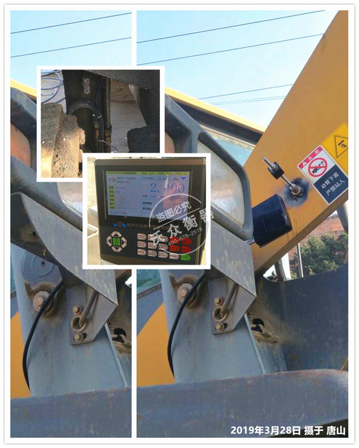 �ӱ���ɽ�b�d�C��ӳӰ��b�F��