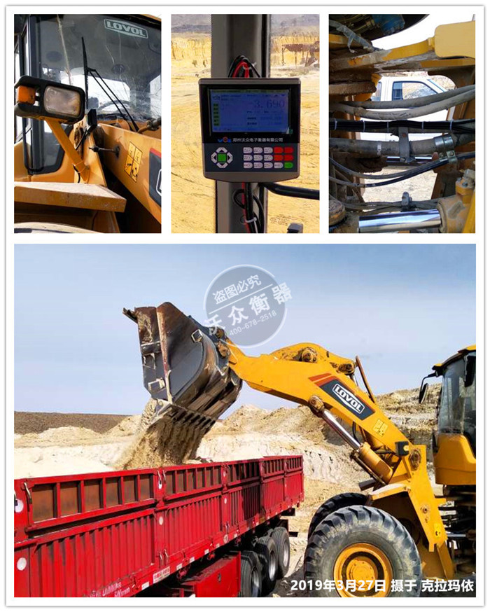 �½����������b�d�C��ӳӰ��b�F��