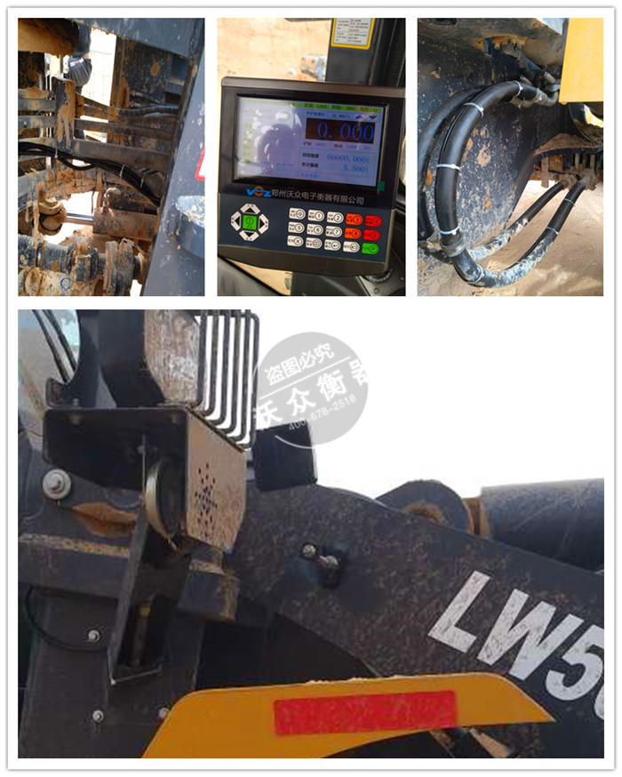 ���ą����b�d�C��ӳӰ��b�F��