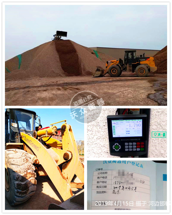 �ӱ�ʡ�������b�d�C��ӳӰ��b�F��