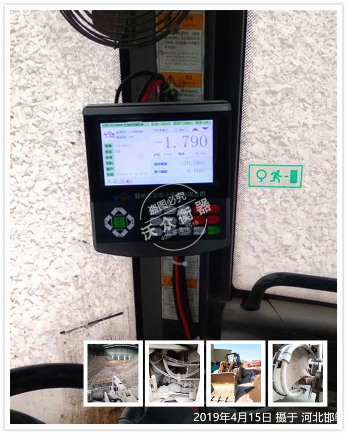 �ӱ�ʡ�������b�d�C��ӳӰ��b�F��