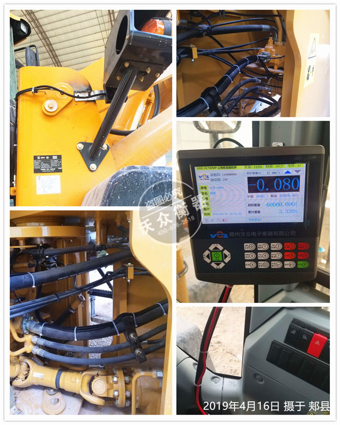 �P�h�b�d�C��ӳӰ��b�F��