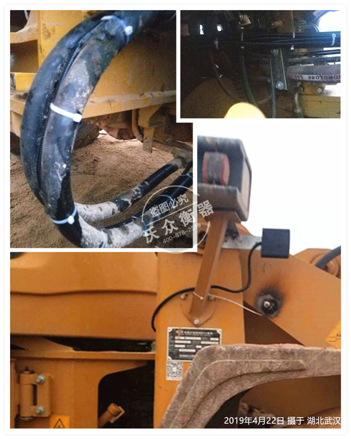 ��h���ޅ^�b�d�C��ӳӰ��b