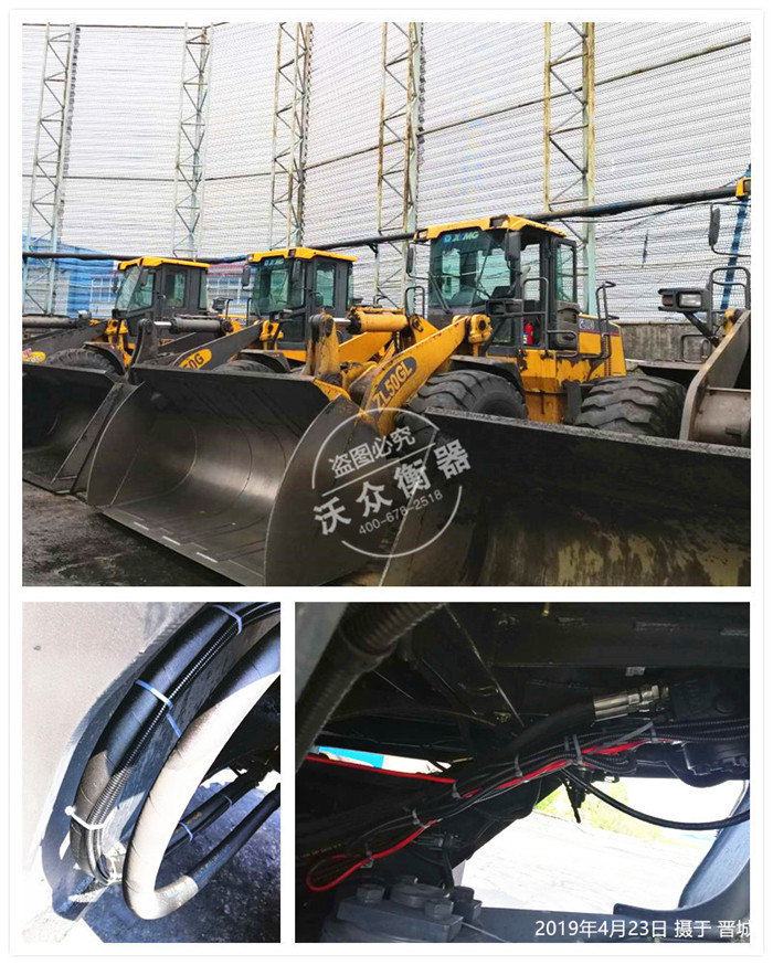 �x��ú�V�b�d�C��ӳӰ��b