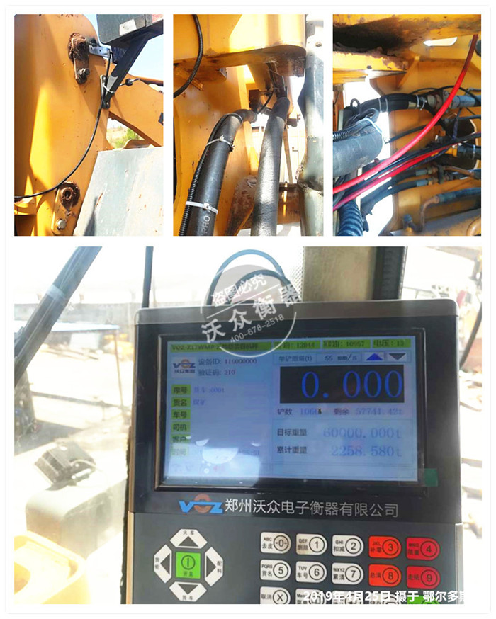 ���ɹŶ�����˹�b�d�C��ӳӰ��b�F��