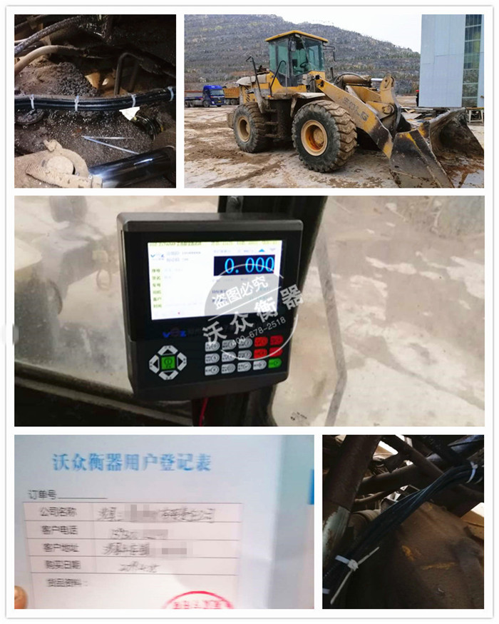 ��h�b�d�C��ӳӰ��b�F��