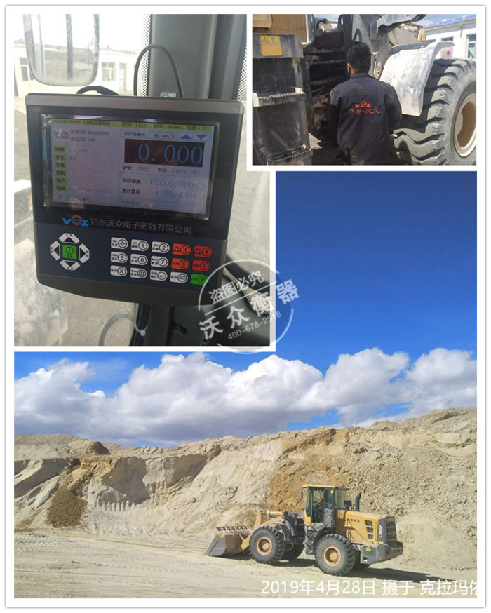 ���������b�d�C��ӳӰ��b�F��