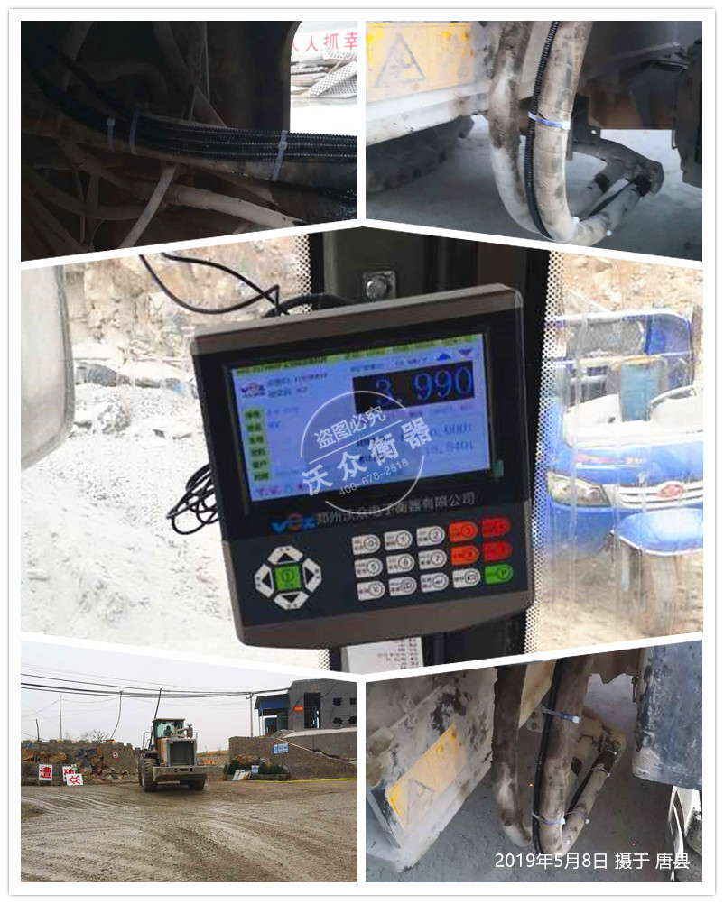 �ƿh�b�d�C��ӳӰ��b�F(xi��n)��