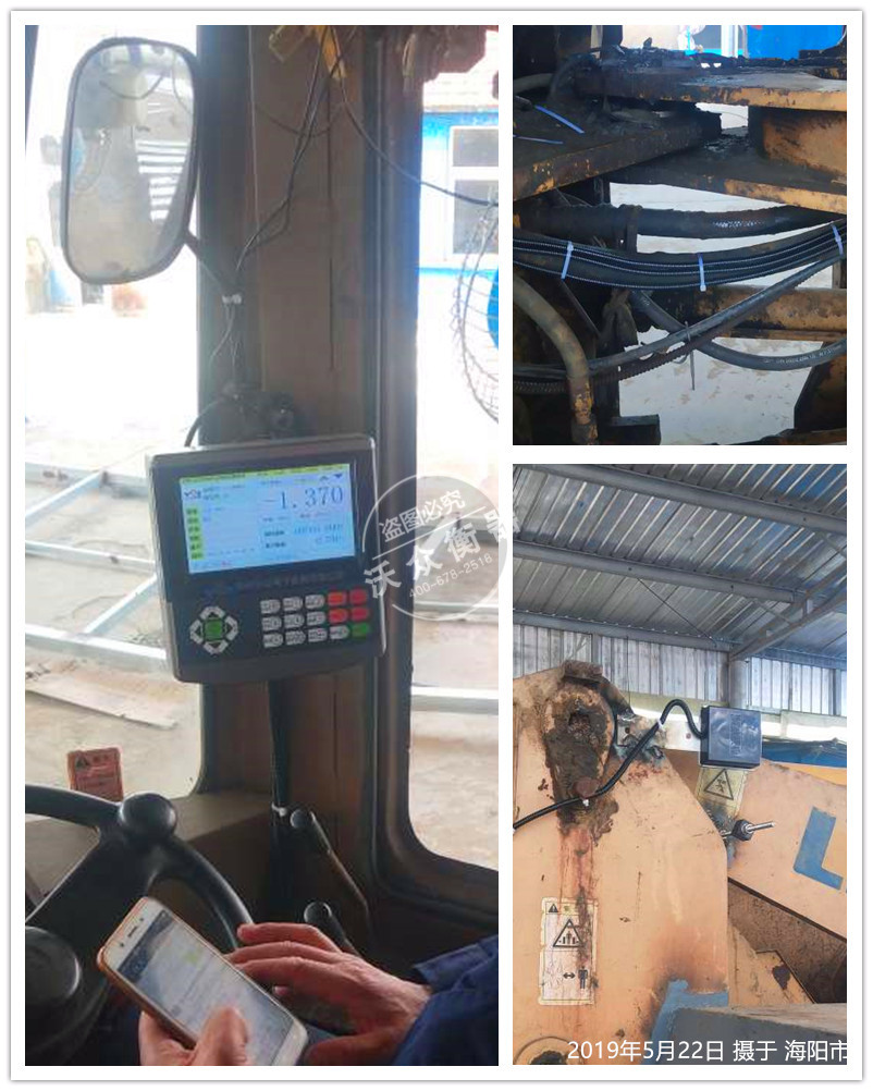 ���(y��ng)���b�d�C(j��)��ӳӰ��b�F(xi��n)��(ch��ng)