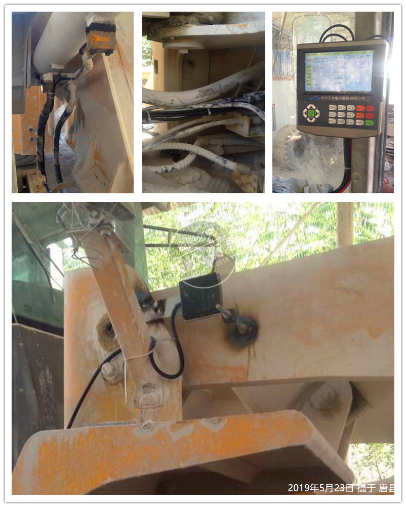 �ƿh�b�d�C(j��)�Ӱ��b�F(xi��n)��(ch��ng)