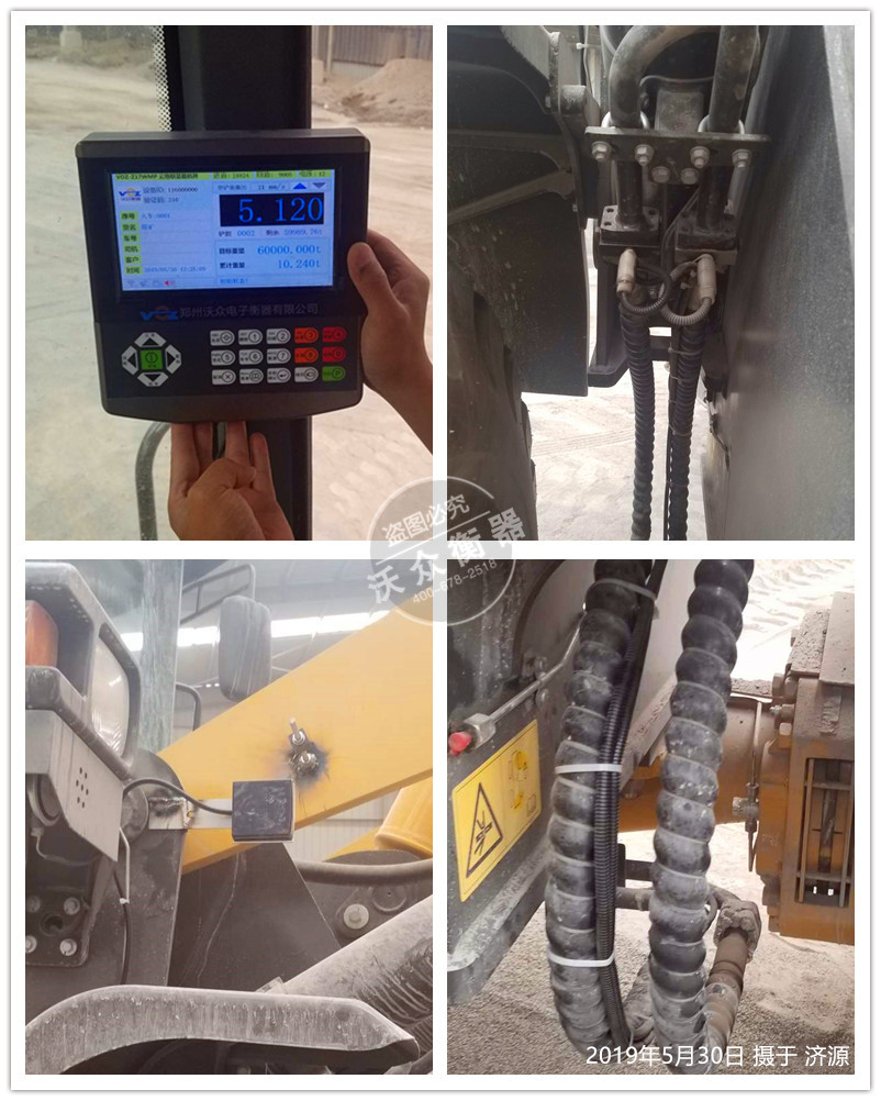 ��(j��)Դ���b�d�C(j��)��ӳӰ��b�F(xi��n)��(ch��ng)