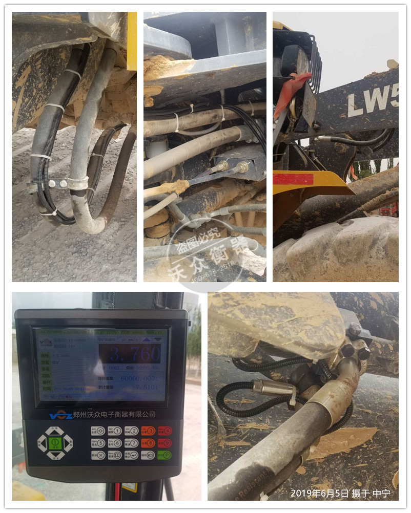 �Ќ�����ɳ���b�d�C��ӳӰ��b�F��