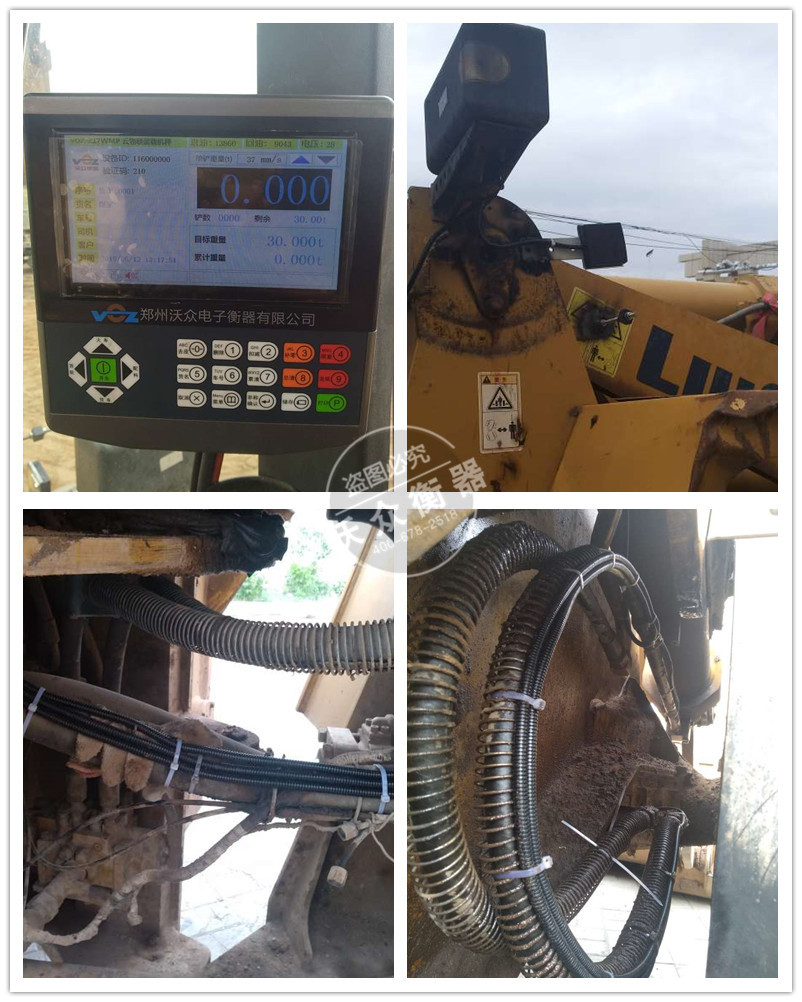 �䴨�h����ɳ���b�d�C��ӳӰ��b�F��