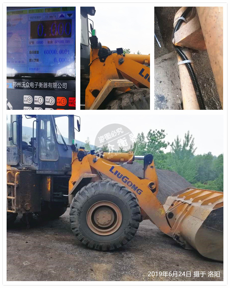 ������°��h�b�d�C��ӳӰ��b�F��