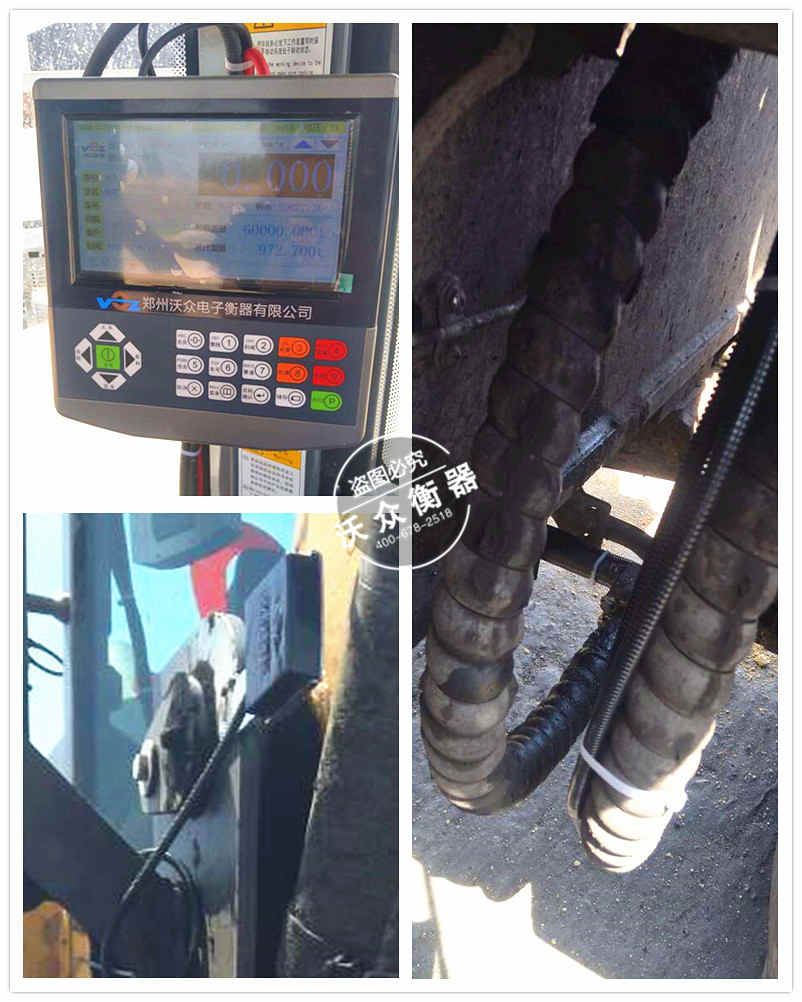 ��(n��i)�ɹ��a�ֹ����b�d�C(j��)��ӳӰ��b�F(xi��n)��(ch��ng)