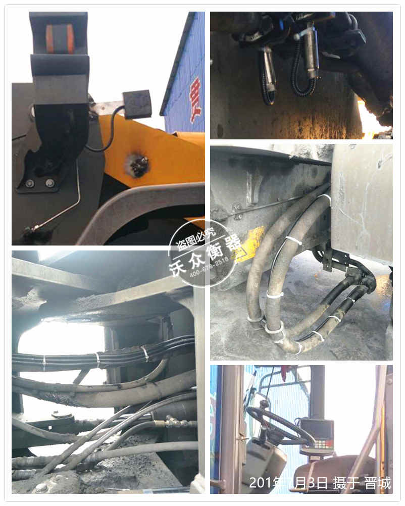 �x���b�d�C(j��)��ӳӰ��b�F(xi��n)��(ch��ng)