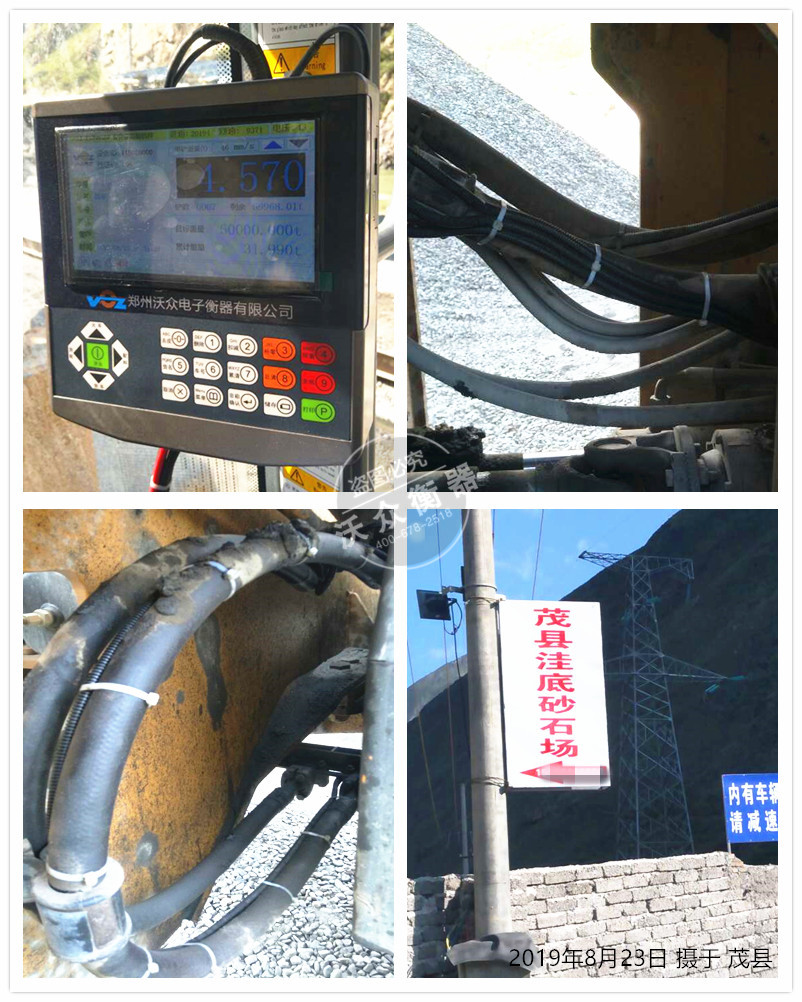 ï�h�b�d�C��ӳӰ��b