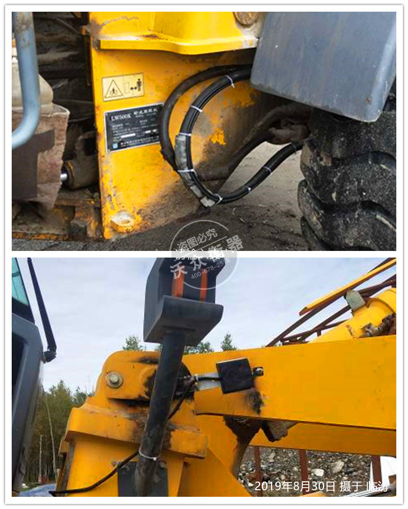 �R�����b�d�C��ӳӰ��b�F��