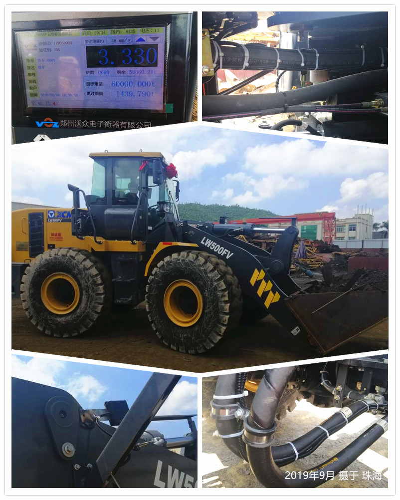 �b�d�C��ӳӰ��b�ڏV��