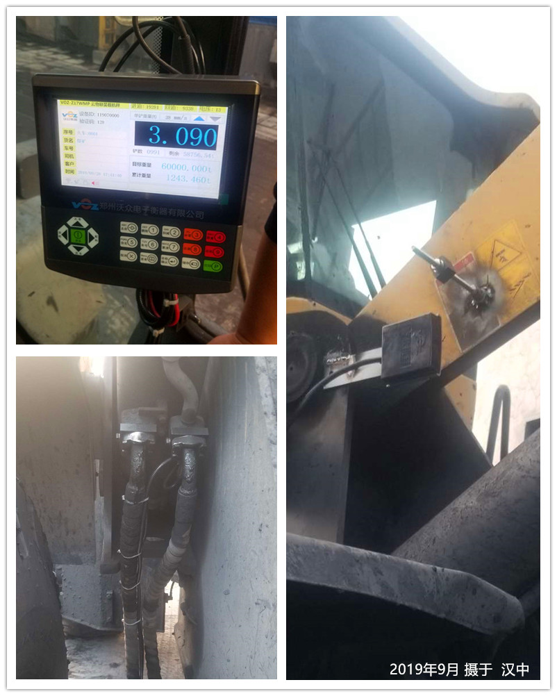 2019��9���b�d�C��ӳӰ��b������h��