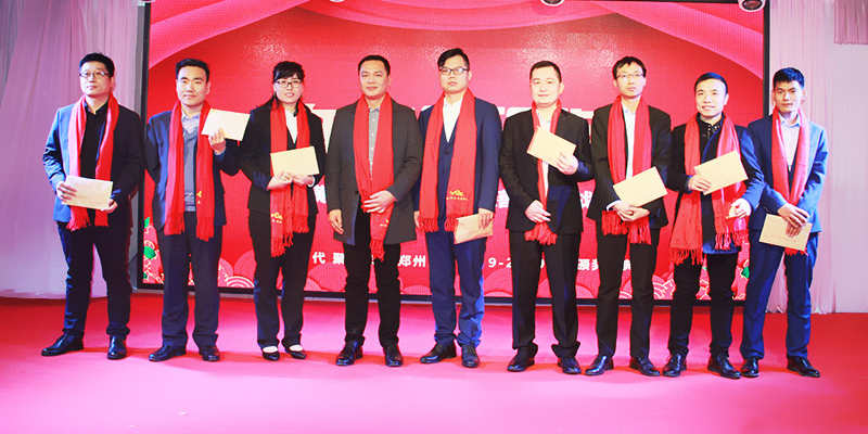 ����Խ�r(sh��)���ۄ�(sh��)δ��(l��i)���ֱ�2019-2020����C��(ji��ng)ʢ��A�M(m��n)�Y(ji��)����