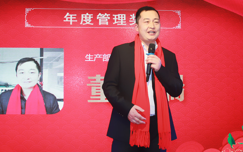 �����߶���(gu��)��l(f��)���@��(ji��ng)����