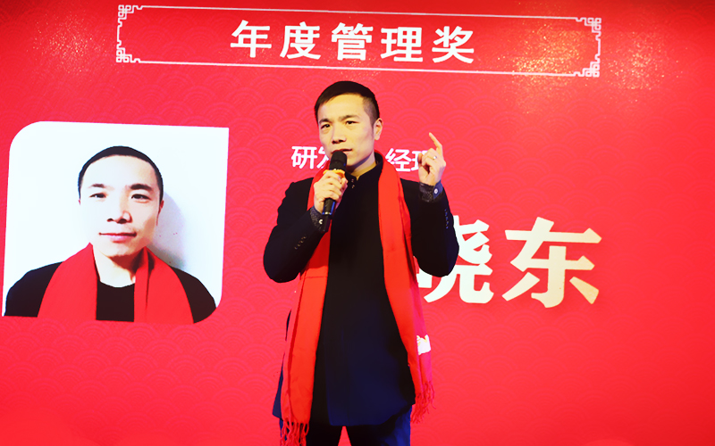 �����ߴ����� �аl(f��)����(j��ng)�� ���Ԗ| �l(f��)���@��(ji��ng)����