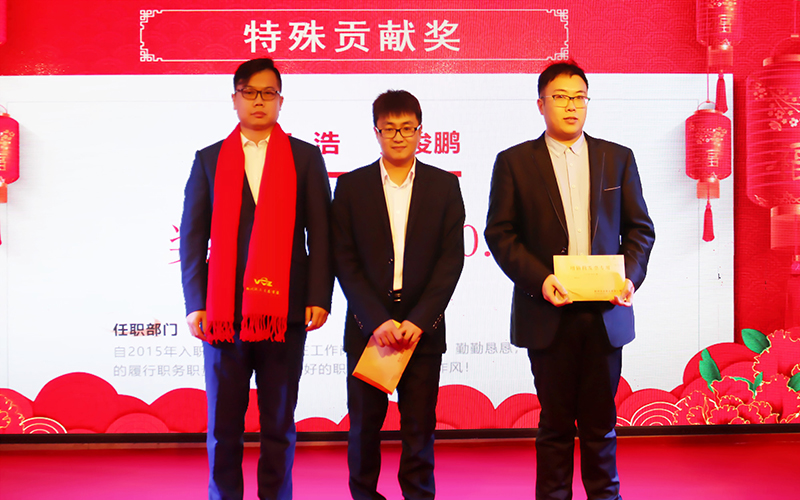 ����ؕ�I(xi��n)��(ji��ng)