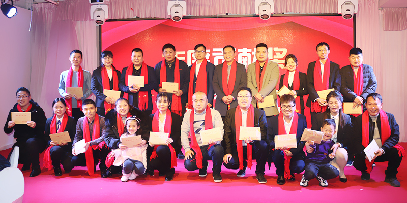 �ֱ�ؕ�I(xi��n)��(ji��ng)�@����