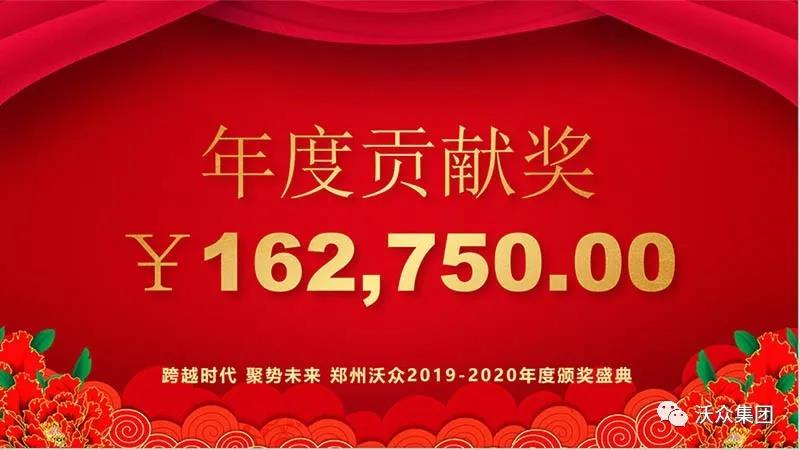 ���ؕ�I(xi��n)��(ji��ng)��(ji��ng)��