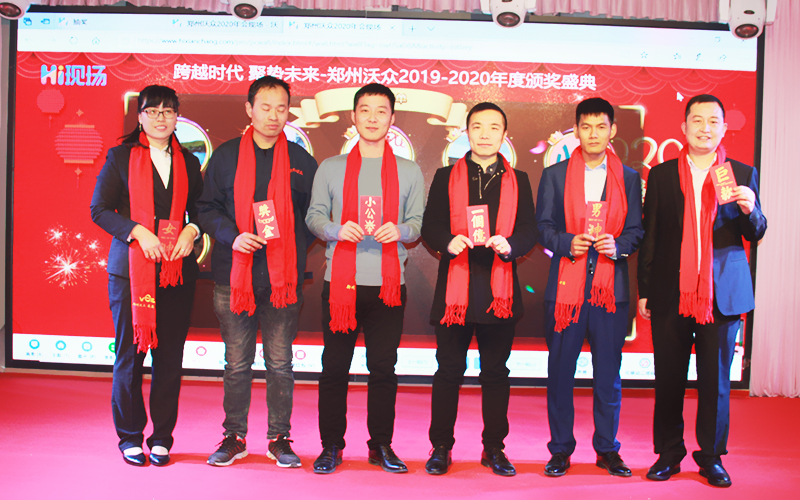 �F(xi��n)��(ch��ng)�骄(ji��ng)һ�Ȫ�(ji��ng)�h(hu��n)��(ji��)