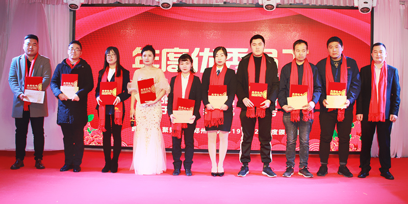 ��ȃ�(y��u)��T����(ji��ng)��(l��)