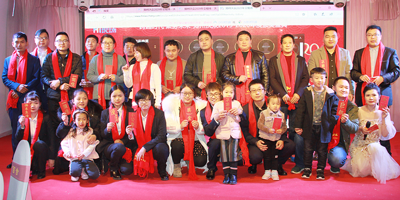 �F(xi��n)��(ch��ng)�骄(ji��ng)�����Ȫ�(ji��ng)�@����