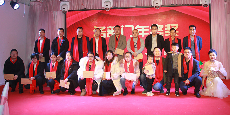 �I(y��)��(w��)����K��(ji��ng)��