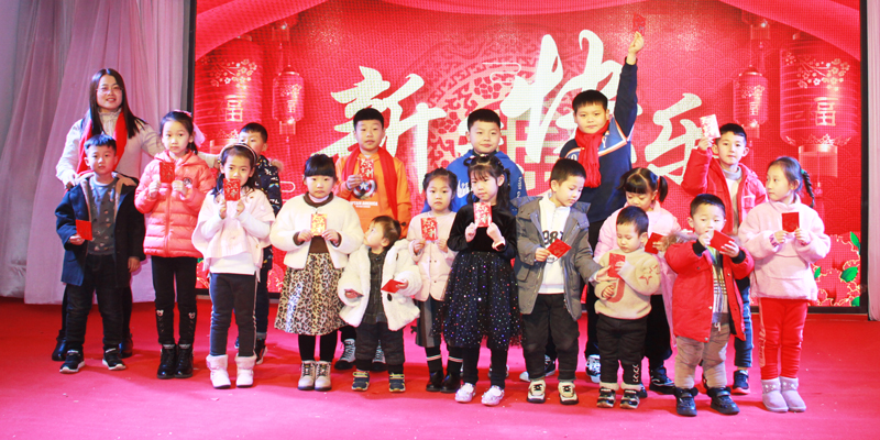 �F(xi��n)��(ch��ng)С���Ѱl(f��)�t��