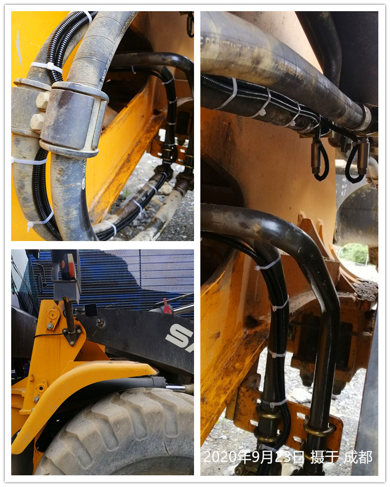 2020��9��22�ճɶ��Ű��b�d�C��ӳӰ��b�F(xi��n)��