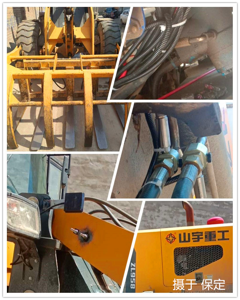 ���b�C���b��ӳ�