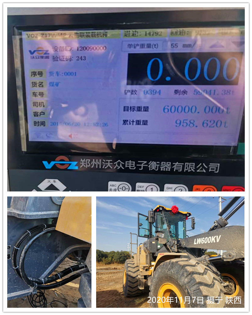 ��������b�d�C��ӳӰ��b