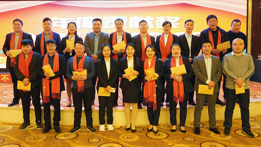 ���ؕ�I(xi��n)��