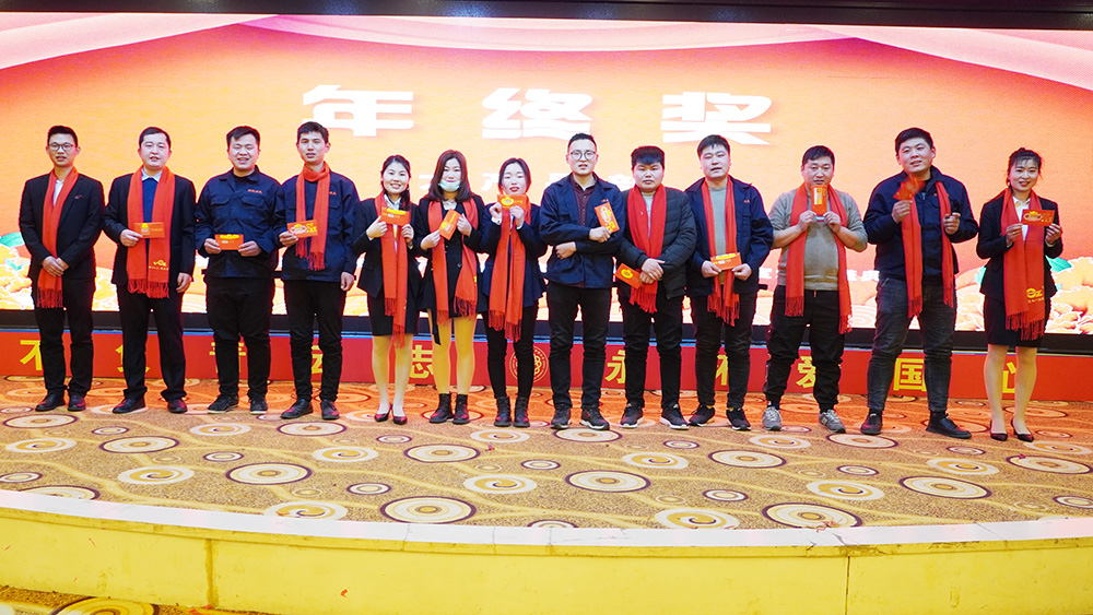 ���a(ch��n)����Ӱ����